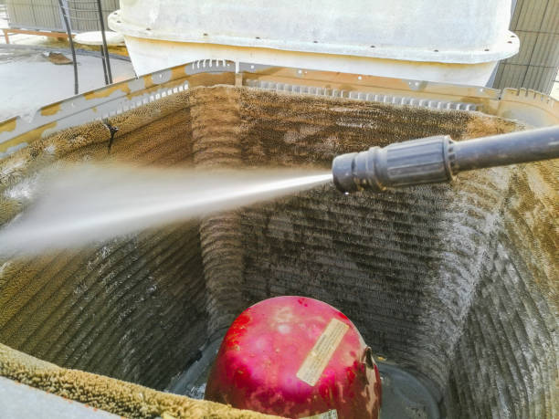Best HVAC Maintenance and Cleaning  in Fort Belknap Agency, MT